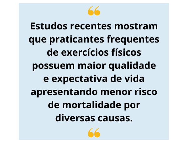 Personal trainer online e beneficios de atividade fisica